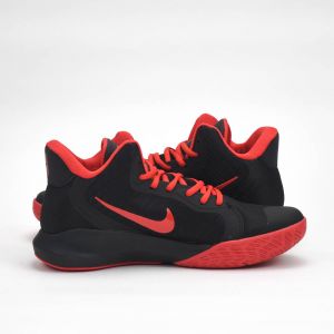 NIKE BASKET