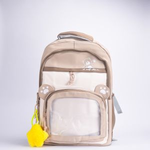 Sac a dos