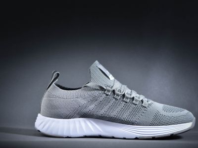 PEAK EW0127H X- LIGHT GREY