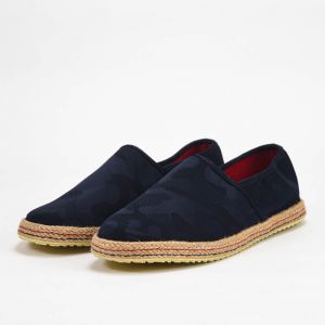 ANDRE ESPADRILLES