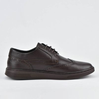 Chaussure Classique derby