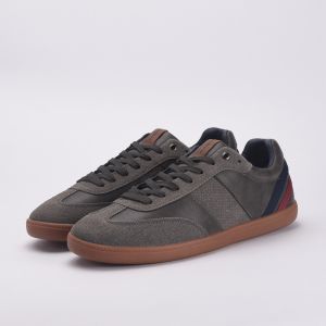 BEN SHARMAN FOOTWEAR