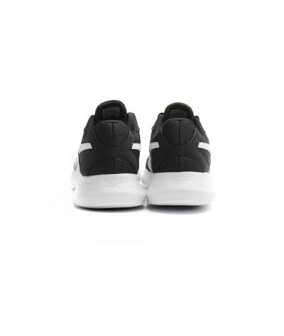 Reebok Energen Lite Shoes - Black FX1205