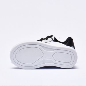 STREETLINE BB BLOOMPY