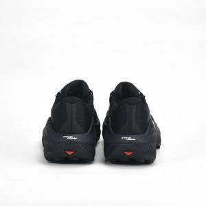 SALOMON  Ultra Glide 3 Chaussures de Trail Homme