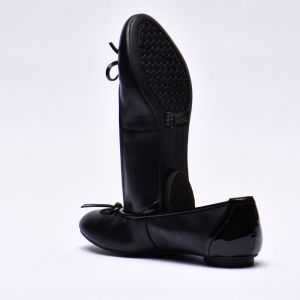 ROCKPORT REAGAN LOW BOW