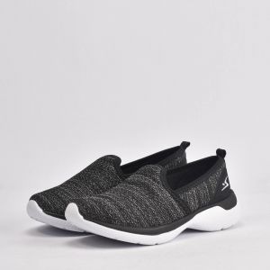 FIT DAY PRETO/BRANCO