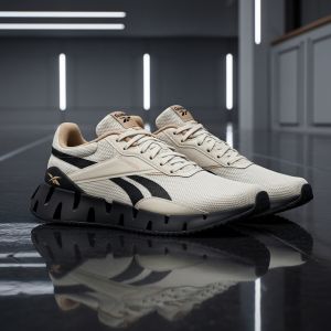 REEBOK ZIG DYNAMICA STR