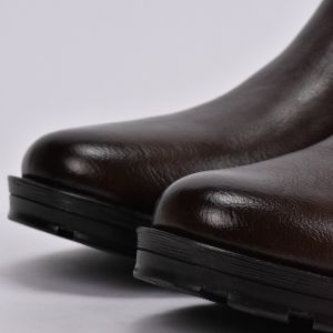 DOCK MASTER Urban Explorer