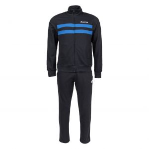 Lotto Survêtement Homme