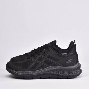 FLEX GO ADRUN