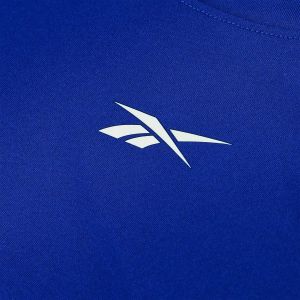 DEBARDEUR T-SHIRT REEBOK