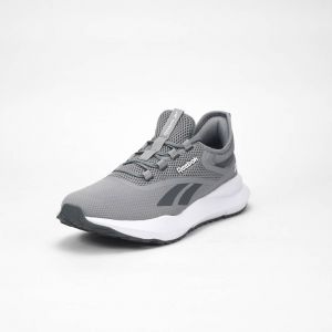 Reebok Cityride Running Shoes