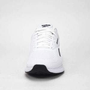Reebok Energen Run 4 Ftw White