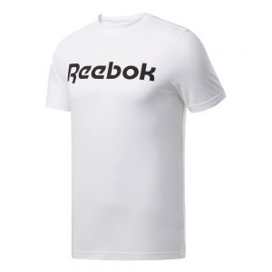 T-SHIRT REEBOK