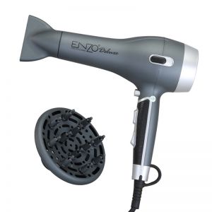 Séche-cheveux AC / AC HAIR DRYER