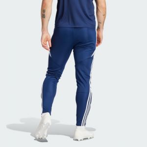 Pantalon d'Entraînement Adidas