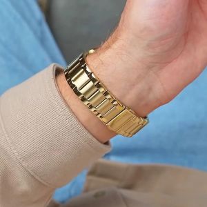 MONTRE Tommy Hilfiger Henry Automatic