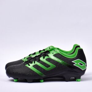 Lotto MAESTRO 700 V FG – Chaussures de football terrain ferme