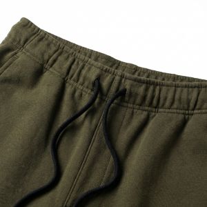 DEPART JOGGING CARGO SLIM HOMME KHAKI