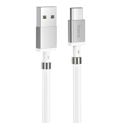 Cable USB to Type-C 
