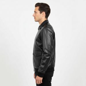 VESTE HOMME MASSIMO