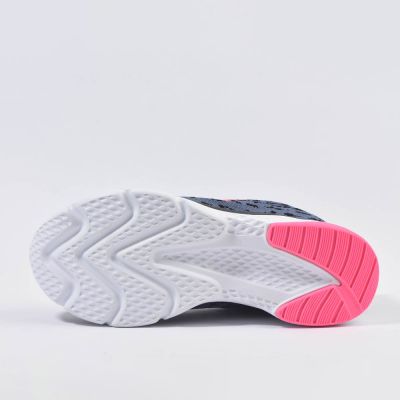 ACTION FLOAT PETROLEO/PRETO/ROSA CHOQUE