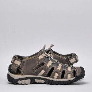 Cove Sport Taupe-Sand