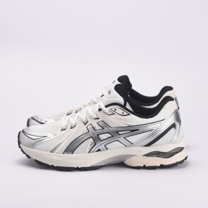 ASICS GEL FLUX CN