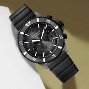 EMPORIO ARMANI AR11515