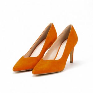 ANDRÉ Escarpins Beth Femme