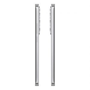 OPPO RENO12 Silver