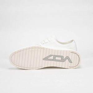 VO7 SHOES