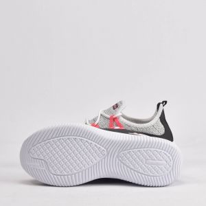 ADRUN TENIS FIT