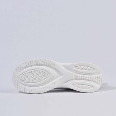 Warrior WXY-E985TC04