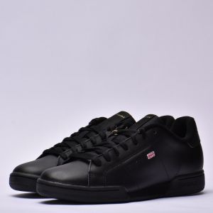 NPC II REEBOK