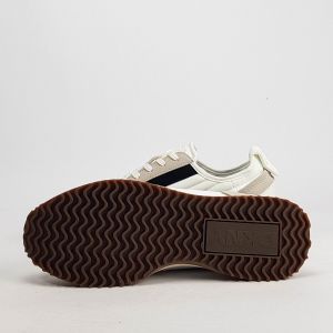 DKYN WHITE