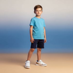 FINN WHITE/BLUE champion