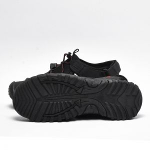 HI TEC COVE SPORT
