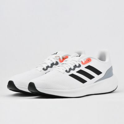 ADIDAS RUNFALCON 3.0 HP7543