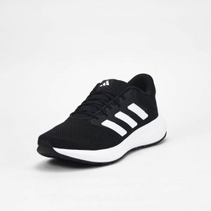 Adidas Response Runner