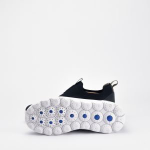 GEOX