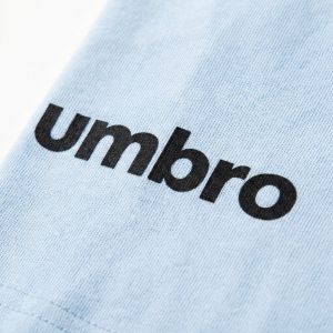 UMBRO PULL
