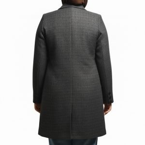 VESTE PAK POUR FEMME 
