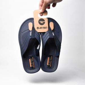 HI TEC MARINA OCEAN MICROCHIP