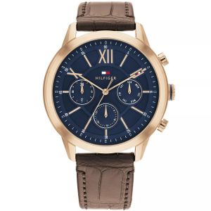 MONTRE Tommy Hilfiger Morrison