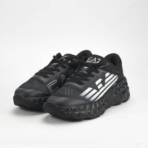 EMPORIO ARMANI SHOES