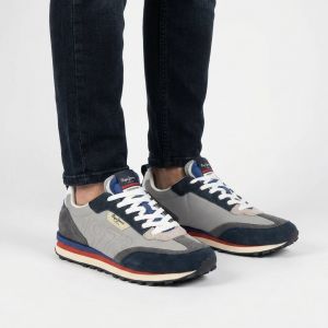 Pepe Jeans SHOES