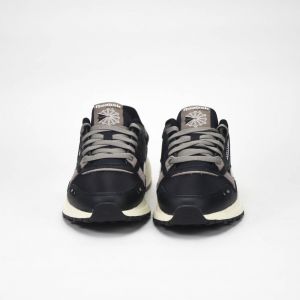 Reebok Classic Leather 2400 Unisex