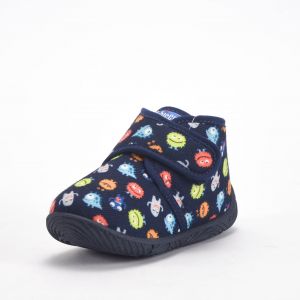 CHICCO CHAUSSURES POUR ENFANT 